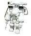 ハイパードルバック No.04  1/24 パワードアーマー 高機動強襲型 ダンク&キューピット