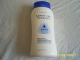 Avon Moisture Therapy Intensive Body Lotion 13.5 