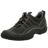 Clarks Mens Pobeda Slip-on