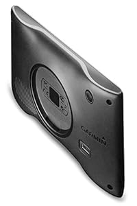 Cheap  Garmin nuvi 2519LM 5" Sat Nav