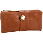 Junior Drake Soft Wallet