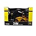 ERTL 1/16 John Deere 318E Skid Steer Toy by LP51308
