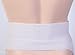 Incredibrace Waist Support-S/M