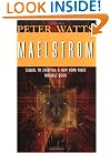 Maelstrom
