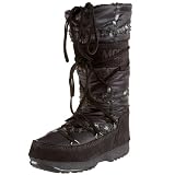 Tecnica Women's Moon Boot Westeast Cold Weather Fashion Boots