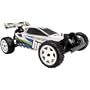 Brama 10B RTR Electric Radio Control Race Truck