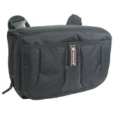 Sporting Goods : Samsonite Photo/Video Messenger Bag