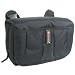Sporting Goods : Samsonite Photo/Video Messenger Bag