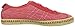 Onitsuka Tiger Women's Mexico 66 Lace-Up Fashion Sneaker