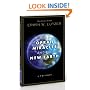 Oprah, Miracles, and the New Earth: A Critique