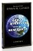 Oprah, Miracles, and the New Earth: A Critique
