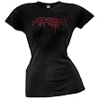 Atreyu - Vampire Juniors T-Shirt