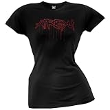 Atreyu - Vampire Juniors T-Shirt