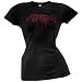 Atreyu - Vampire Juniors T-Shirt