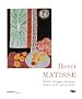 Henri Matisse : Vence : l'espace d'un atelier, Nature morte aux grenades