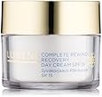 Lumene Complete Rewind Recovery Day Cream SPF 15, 1.7 Fluid Ounce