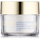 Lumene Complete Rewind Recovery Day Cream SPF 15, 1.7 Fluid Ounce