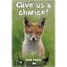 My favourite books on animals