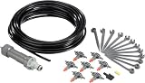 Gardena 1402-20 Startset Blumenkästen-Micro-Drip-System