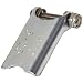 Campbell 916-G Steel Latch Kit for 5-25 (3/8") Hook