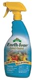 Espoma Organic Earth-Tone Insect Control - 24 oz Spray #IC24