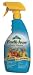 Espoma Organic Earth-Tone Insect Control - 24 oz Spray #IC24