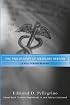 The Philosophy of Medicine Reborn: A Pellegrino Reader (ND Studies in Medical Ethics)