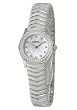 Ebel Classic Wave Womens Quartz Watch 9157f16-9925 from Ebel