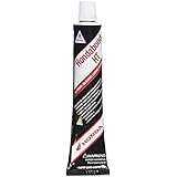 Hondabond High-Temp Silicone Liquid Gasket 1.9 fl oz