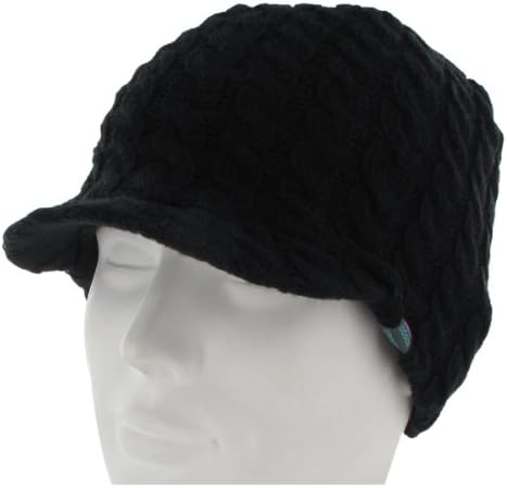Adidas Women's Valhalla Brimmer