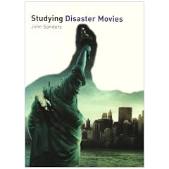 Studying Disaster Movies