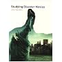 Studying Disaster Movies