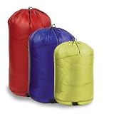 Sea to Summit Ultra-Sil Stuff Sack