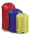 Sea to Summit Ultra-Sil Stuff Sack
