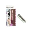 Pipedream Products Beyond 2000 GX4 Pink Adult Sex Toy Kit
