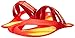 Vivobarefoot Women's Achilles Sandal