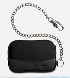 Pacsafe WalletSafe 50 Portefeuille Compact