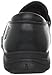 MOZO Men's Forza Work Shoe