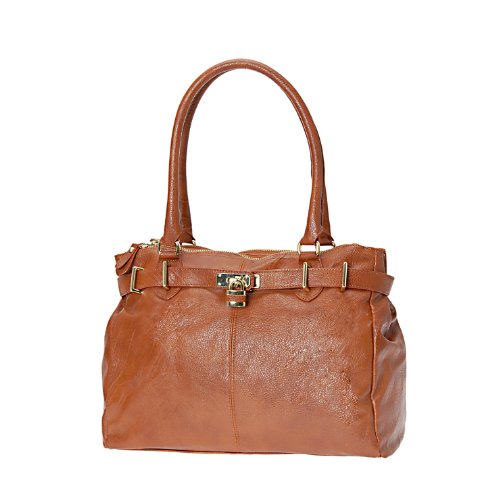 ALDO Betak - Shoulder & Totes
