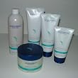 SeaSource Detox Spa Express Set