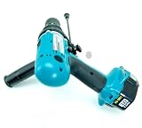 Makita 8413DWDE Cordless Driver Drill RECONDITIONED