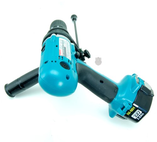 Makita 8413DWDE Cordless Driver Drill RECONDITIONED