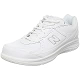 NewBalanceMen'sMW577WalkingShoe
