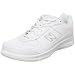 New Balance Men's MW577 Walking Shoe