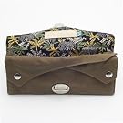 Long Purse - Kate Sheridan for the V&A||EVAEX||AFTGD