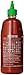 Huy Fong Sriracha Hot Chili Sauce, 28 Oz