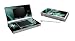 Nintendo DS Lite Skins-pixies