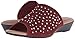 J.Renee Women's Stellen Slide Sandal