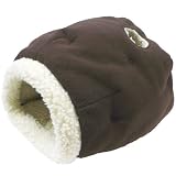 Precision Pets SnooZZy Cat Cave