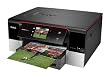 Kodak Hero 7.1  All-In-One WiFi Printer (Print, Co...